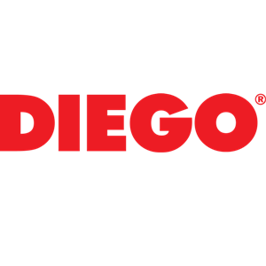 diego logo