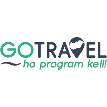 gotravel logo