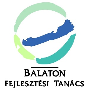 Balaton Fejlesztési Tanács