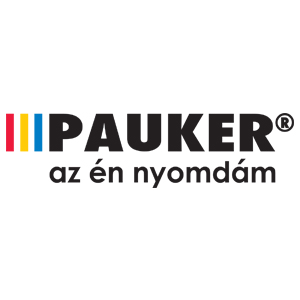 pauker logo