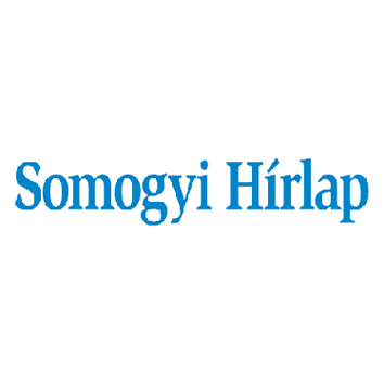 somogyi logo