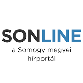 sonline logo