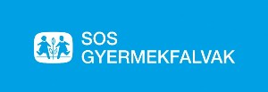 sos gyerekfalu logo