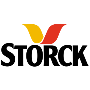 storck logo