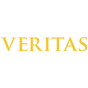 Veritas logo