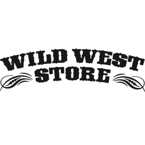 ww logo